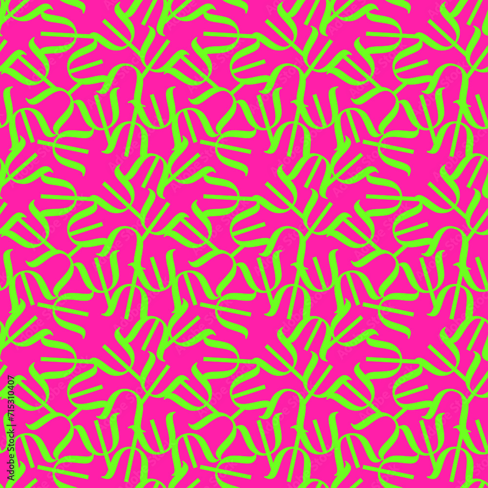 Beautiful Abstract background Vector texture Beautiful Abstract background Vector texture
