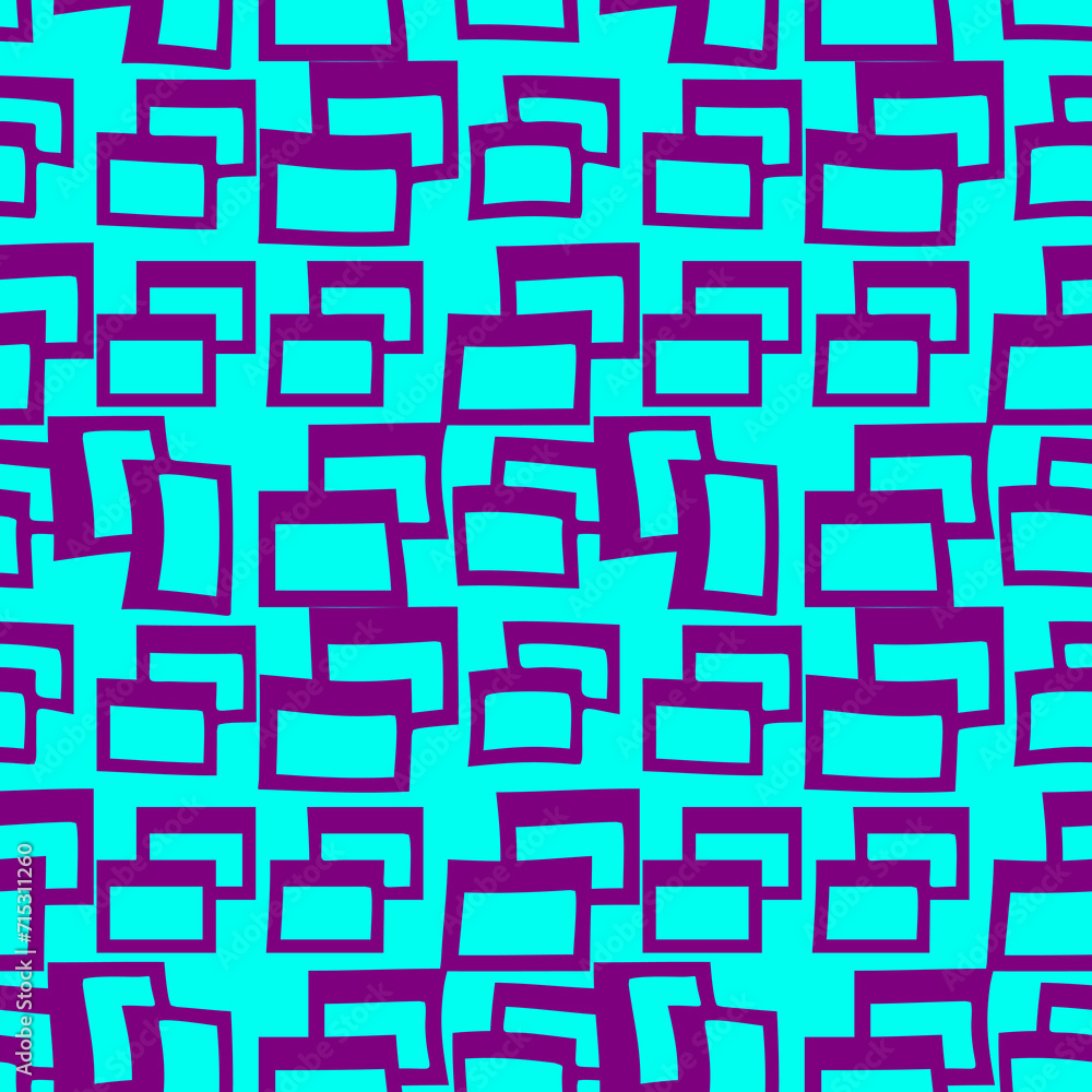 Beautiful Abstract background Vector texture Beautiful Abstract background Vector texture