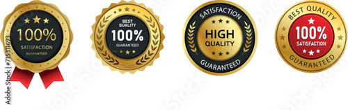 Best Seller label for business purpose