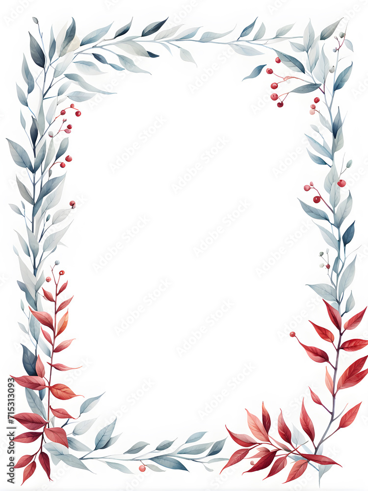 watercolor-illustration-featuring-a-yellow-leafy-frame-in-minimalist-style-leaf watercolor-illustration-featuring-a-yellow-leafy-frame-in-minimalist-style-leaf