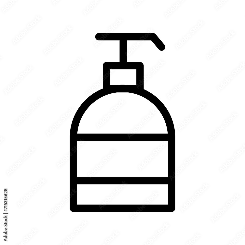 Soap icon PNG Soap icon PNG