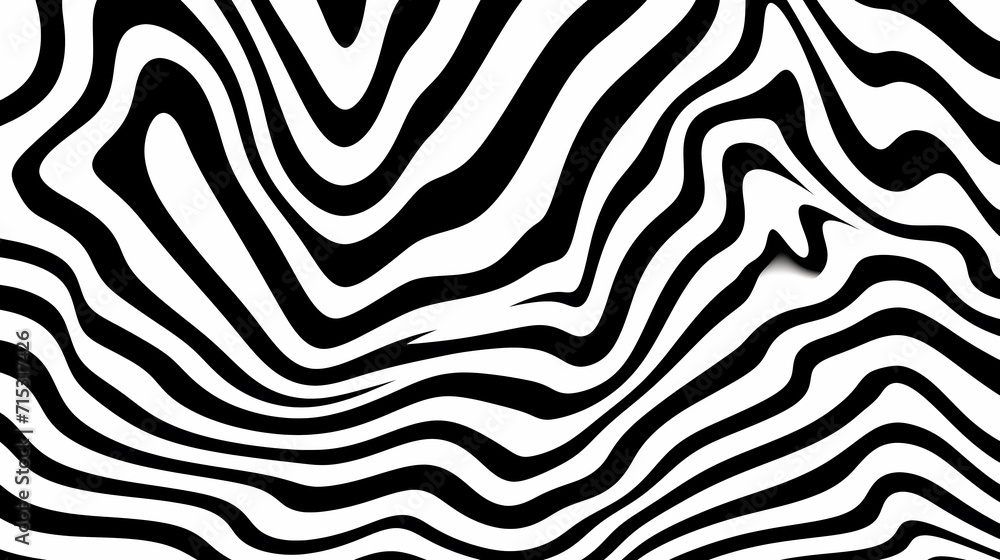 Abstract seamless doodle background, artistic background Abstract seamless doodle background, artistic background