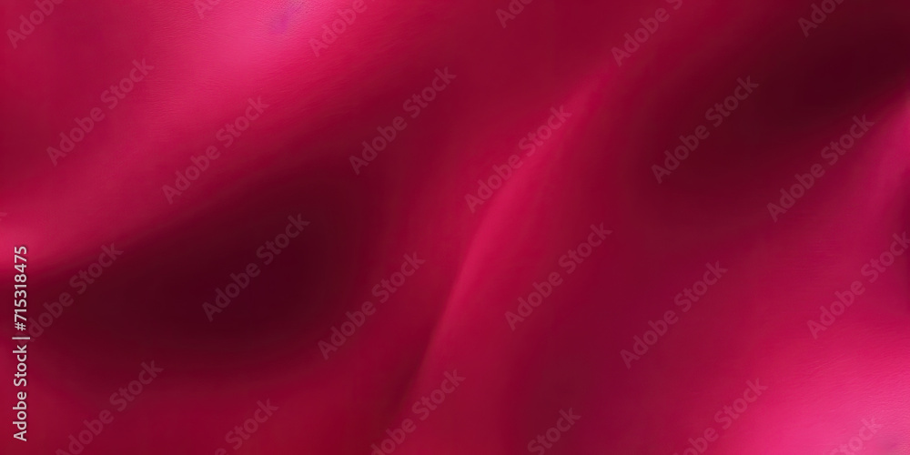 Black red abstract background for design. Silk satin. Dark red fabric. Curtain, drapery. Color gradient. Christmas, New Year, Valentine. Banner. Wide. Black red abstract background for design. Silk satin. Dark red fabric. Curtain, drapery. Color gradient. Christmas, New Year, Valentine. Banner. Wide.