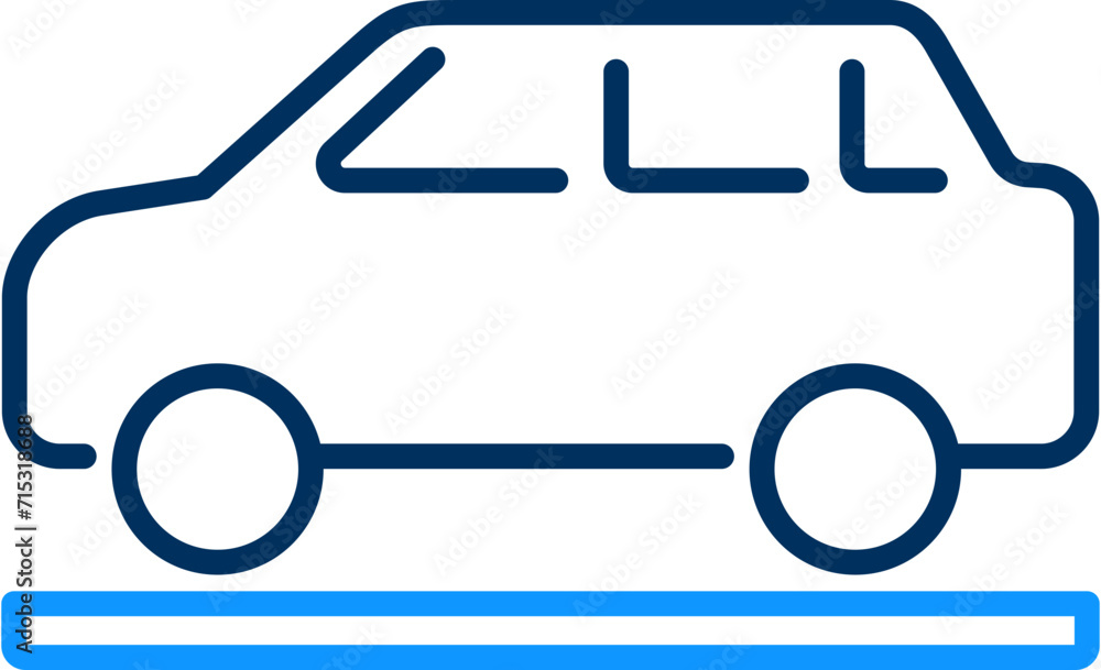 Vehicle Vehicle