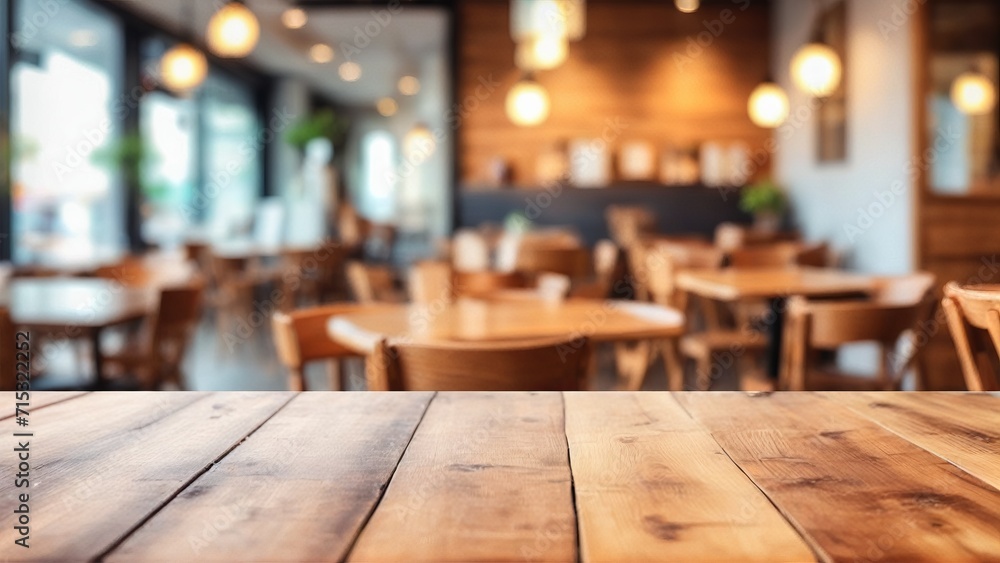 blurred background interior of cafe blurred background interior of cafe