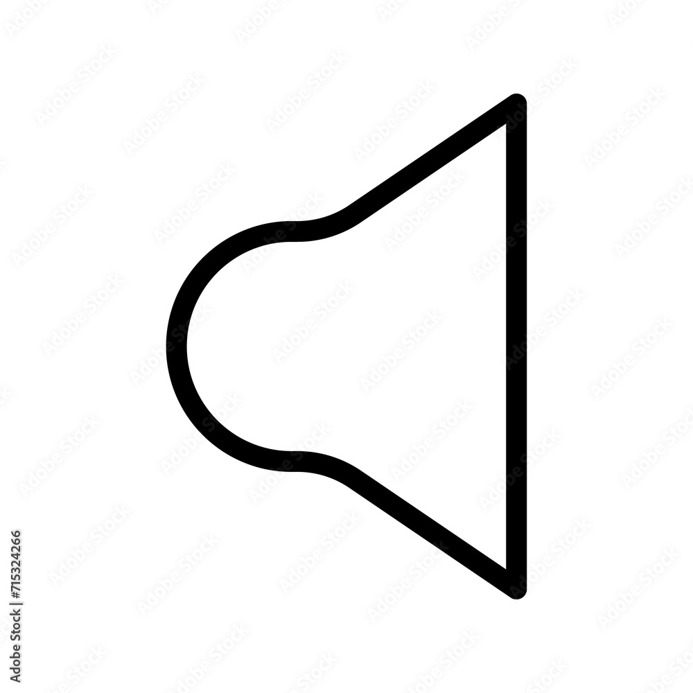 Sound icon PNG Sound icon PNG