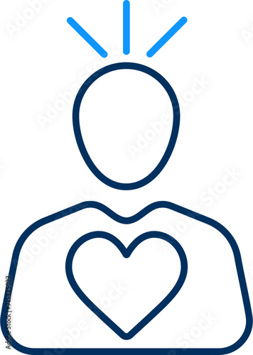Donor