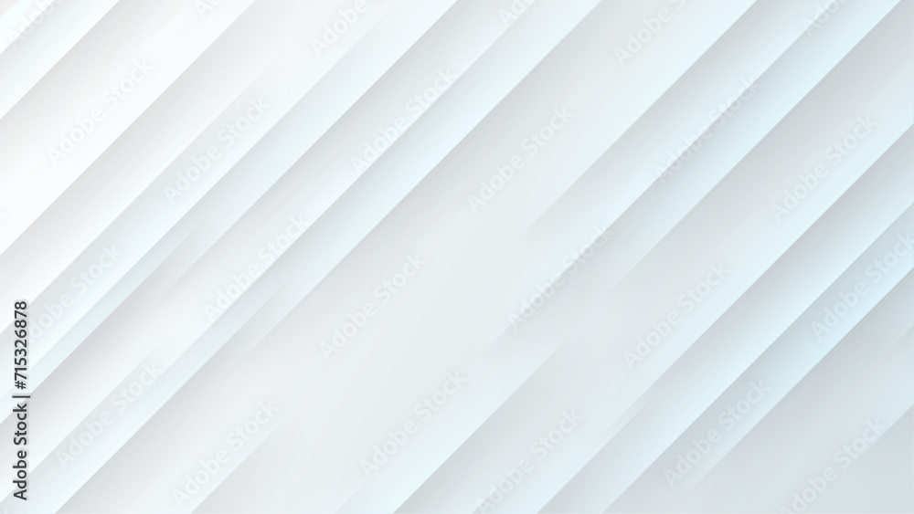 White vector minimalist simple and modern abstract geometric background. White vector presentation background for poster, banner, wallpaper, mockup, flyer, and report. White vector presentation backgr White vector minimalist simple and modern abstract geometric background. White vector presentation background for poster, banner, wallpaper, mockup, flyer, and report. White vector presentation backgr