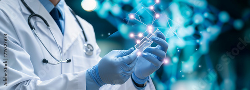 Health Science Research Network: Pioneering Advances in Medical Knowledge and Innovation