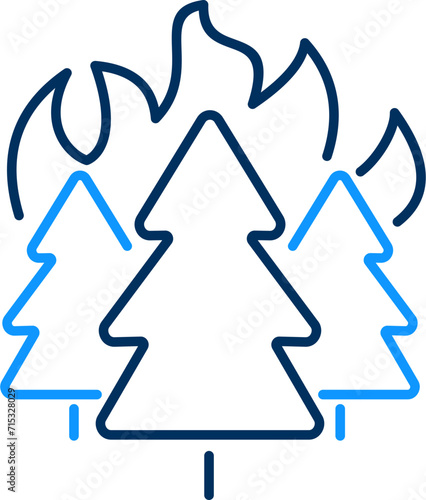 Wildfire