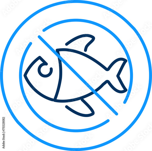 Extinction Of Species