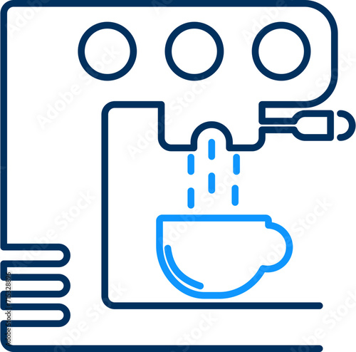 Coffee Machine