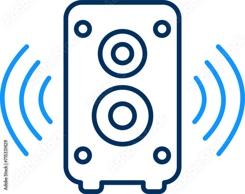 Speaker