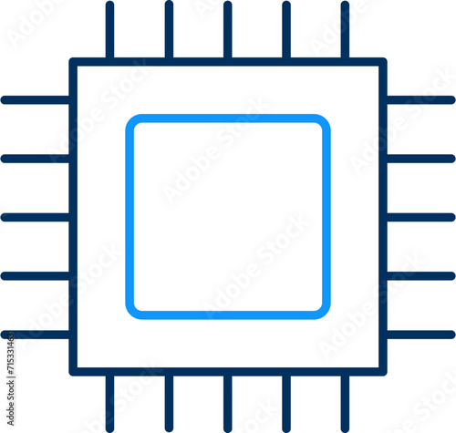 CPU Processor