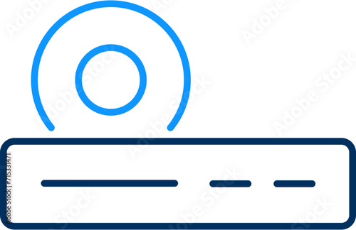 CD Player