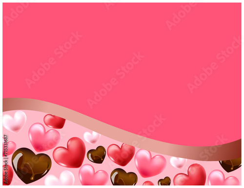 Valentine’s Day