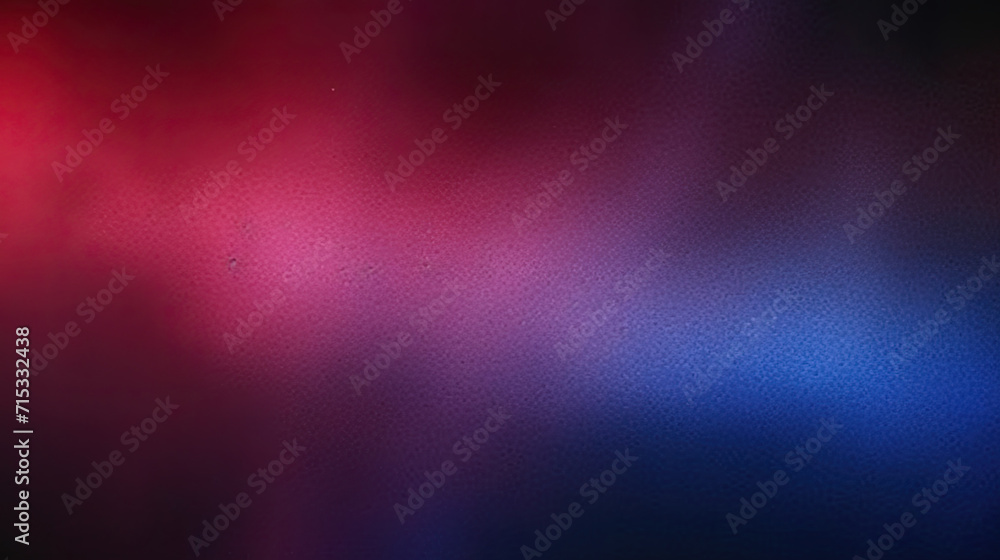 Red blue black gradient background grainy noise texture backdrop abstract poster banner header design, Dark blue purple grain texture gradient Red blue black gradient background grainy noise texture backdrop abstract poster banner header design, Dark blue purple grain texture gradient