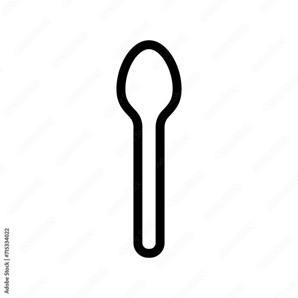 Spoon icon PNG Spoon icon PNG