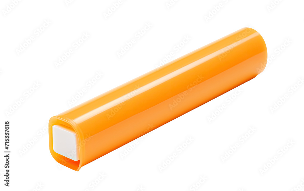 Creations with the Warmth and Clarity of a Light Yellow Glue Stick on a White or Clear Surface PNG Transparent Background. Creations with the Warmth and Clarity of a Light Yellow Glue Stick on a White or Clear Surface PNG Transparent Background.