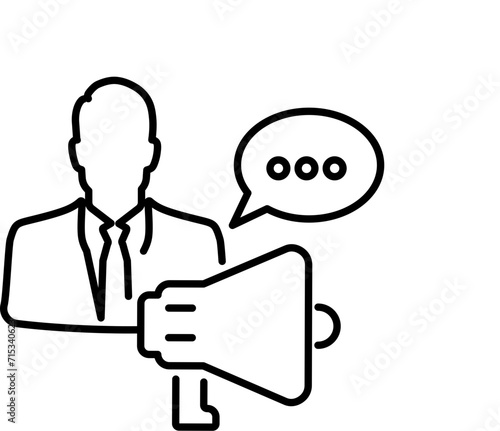 Promotion