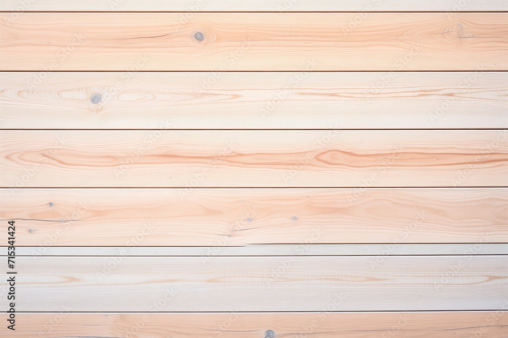 detailed wood plank joints used in carpentry detailed wood plank joints used in carpentry