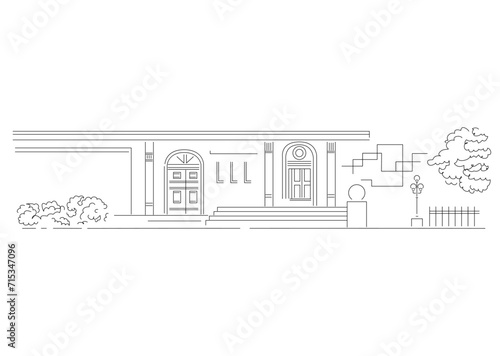 nuance_illustration_town_cityscape_illust_HP_TOP_image_topics,パリ、ヨーロッパ、景観
