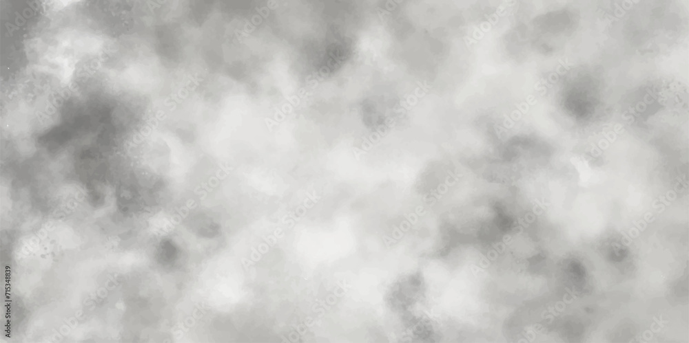 Abstract gray and white silver ink effect cloudy grunge texture with clouds, grunge white or grey watercolor painting background. Smoky effect for photos and artworks. Cement wall texture... Abstract gray and white silver ink effect cloudy grunge texture with clouds, grunge white or grey watercolor painting background. Smoky effect for photos and artworks. Cement wall texture...