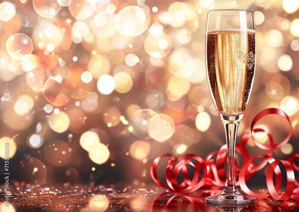 New Year's Celebration Card Background Wallpaper Image 5x7 New Year's Celebration Card Background Wallpaper Image 5x7