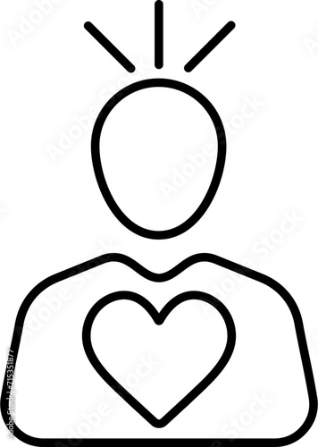 Donor