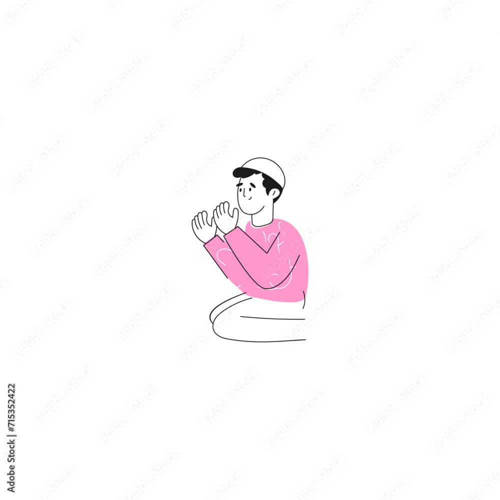 poses of activity people in pink clothes people poses of activity people in pink clothes people