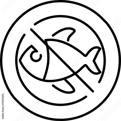 Extinction Of Species