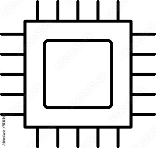 CPU Processor
