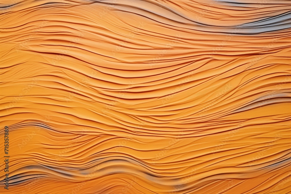 brown plasticine textured with wood grain effect brown plasticine textured with wood grain effect