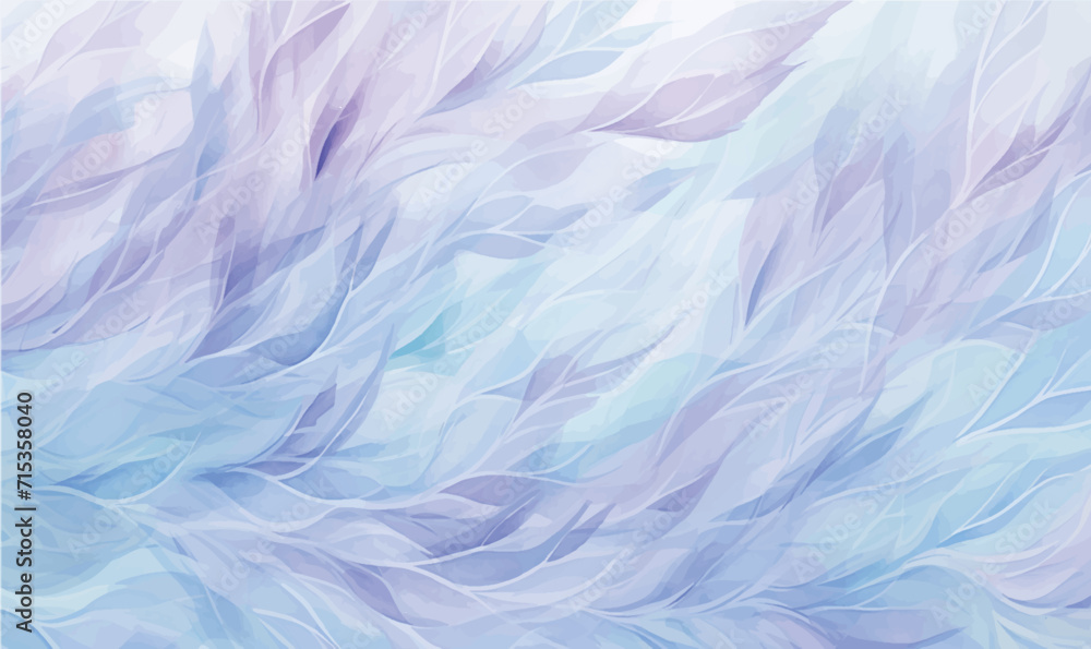 abstract blue background with waves abstract blue background with waves