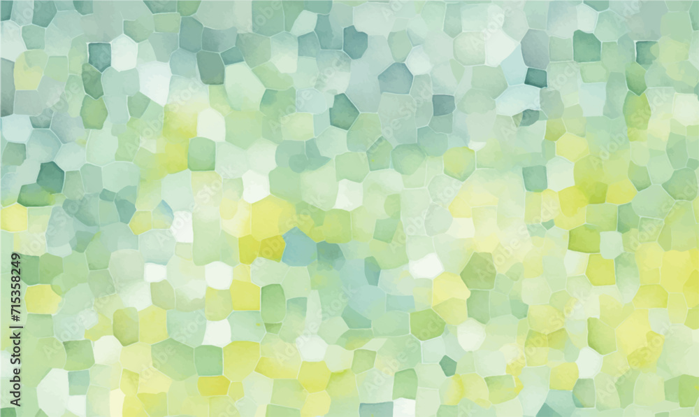 watercolor abstract green background watercolor abstract green background