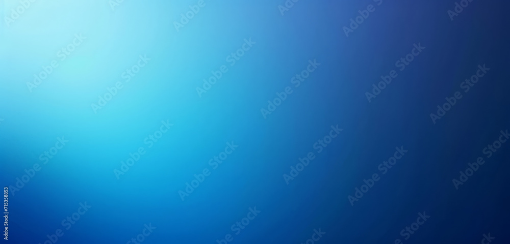 Minimalist abstract wallpaper in varying shades of blue. Minimalist abstract wallpaper in varying shades of blue.