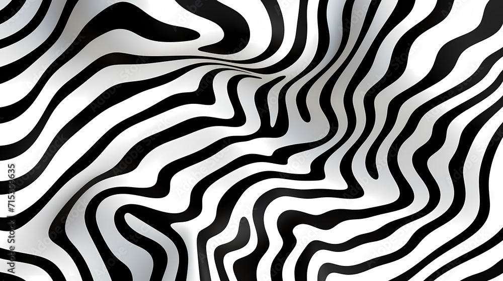 Abstract seamless doodle background, artistic background Abstract seamless doodle background, artistic background