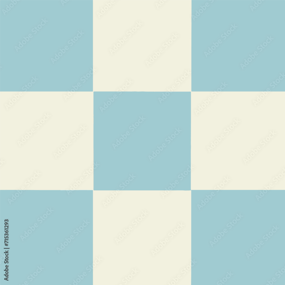 beautiful seamless pattern design for decorating, backdrop, fabric, wallpaper, wrapping paper, and etc.