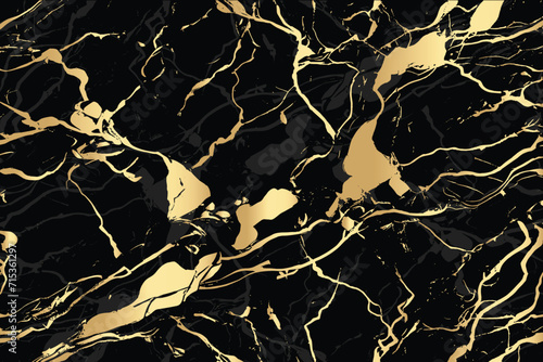 natural gold imperial emperador marble, Levadia marble texture with golden veins, Potrero limestone breccia tiles, Italian rustic quartzite matt tile illustration. 