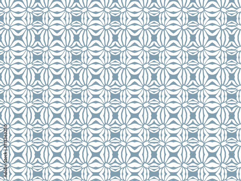 seamless pattern with flowers seamless pattern with flowers