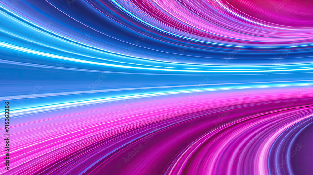 3d rendering of abstract colorful vivid purple-blue pink tone background, bright glowing neon led on glossy reflection background. futuristic technology background 3d rendering of abstract colorful vivid purple-blue pink tone background, bright glowing neon led on glossy reflection background. futuristic technology background