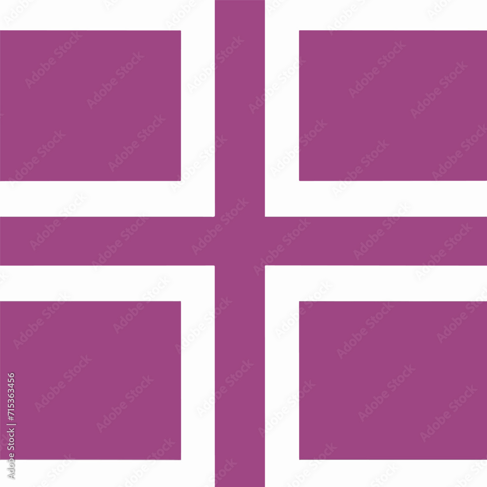 beautiful seamless pattern design for decorating, backdrop, fabric, wallpaper, wrapping paper, and etc. beautiful seamless pattern design for decorating, backdrop, fabric, wallpaper, wrapping paper, and etc.