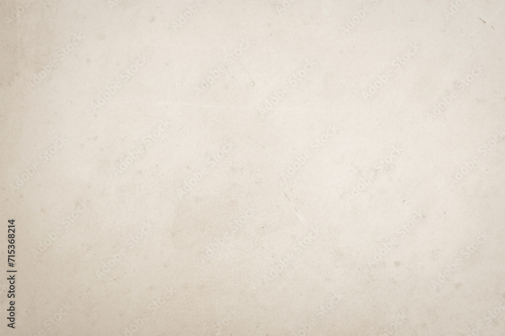 Colour old concrete wall texture background. Close up retro plain cream color cement wall background texture. Design paper vintage parchment element. Colour old concrete wall texture background. Close up retro plain cream color cement wall background texture. Design paper vintage parchment element.