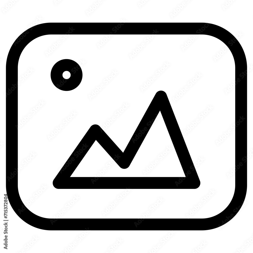Image gallery icon Image gallery icon