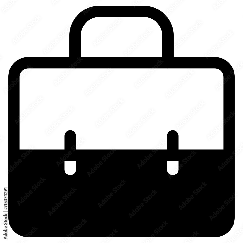 baggage baggage