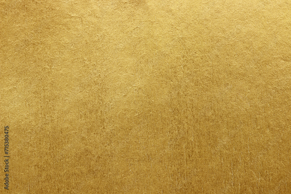 Gold paper texture background. gold wall background Gold paper texture background. gold wall background