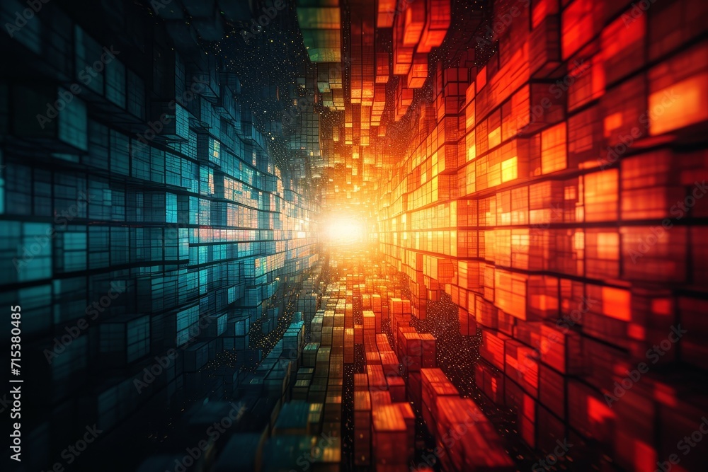 Abstract Background Design images Abstract Background Design images