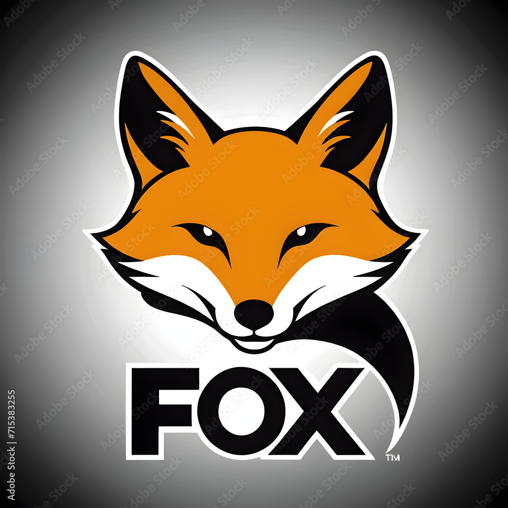 Animal Logo Animal Logo