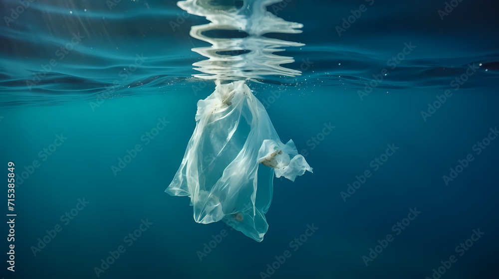 World environment day concept ecology protection environment, environmental protection background World environment day concept ecology protection environment, environmental protection background