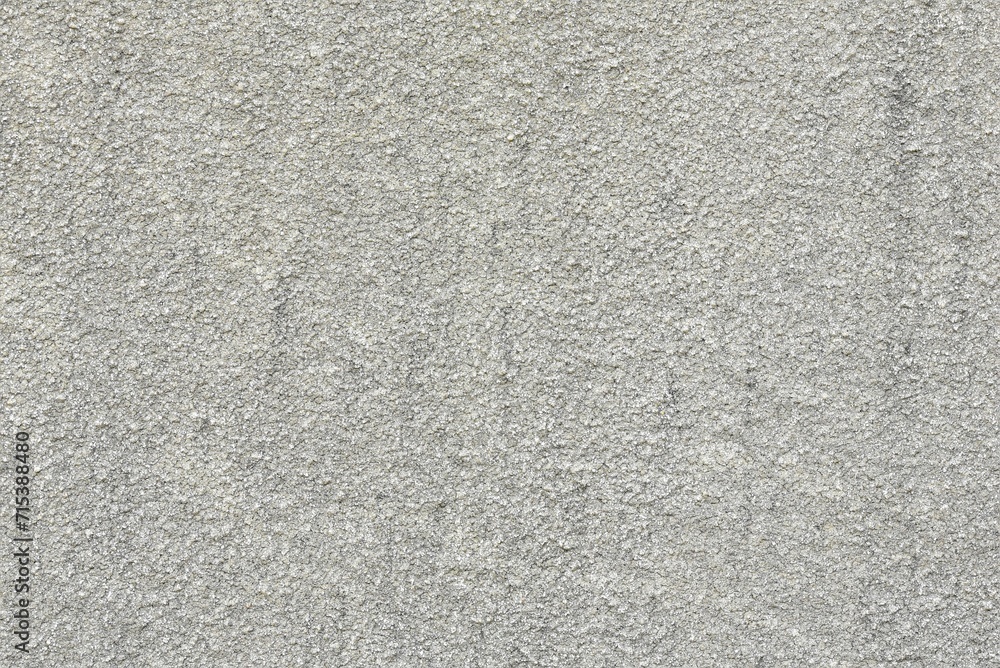 Fototapeta premium concrete wall background